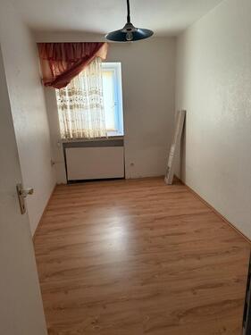 Foto - 3 Zimmer Etagenwohnung in Lengerich