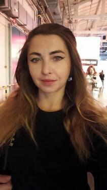 Foto - Wohnung mieten - 450,00&nbsp;EUR Kaltmiete, ca.&nbsp; 55,00&nbsp;m&sup2;