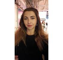 Wohnung mieten - 450,00&nbsp;EUR Kaltmiete, ca.&nbsp; 55,00&nbsp;m&sup2; in Hamburg (PLZ: 20099) Altstadt