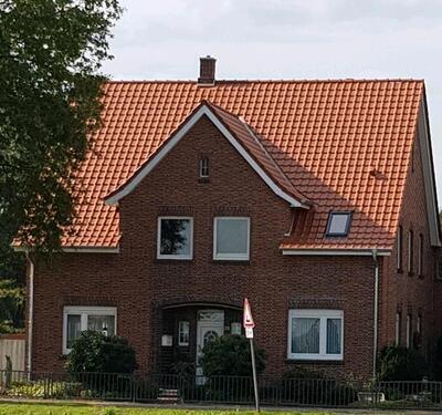 Foto - Ferienwohnung am Emsradweg - 50,00&nbsp;EUR Kaltmiete,