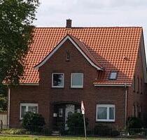 Ferienwohnung am Emsradweg - 50,00&nbsp;EUR Kaltmiete, in Papenburg (PLZ: 26871)