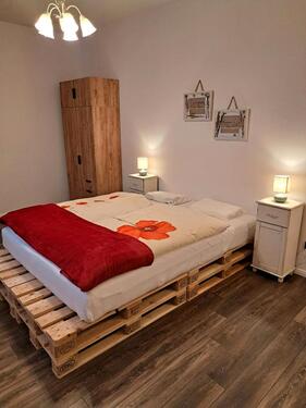 Foto - andere in Papenburg