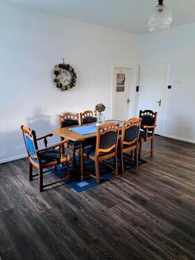 Foto - andere in Papenburg zur Miete