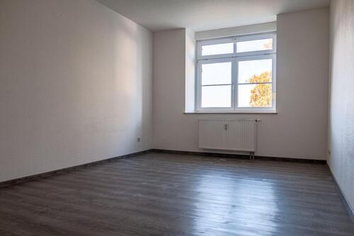 Foto - 1 Zimmer Erdgeschoßwohnung zur Miete in Jahnsdorf/Erzgebirge