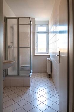 Foto - 1 Zimmer Erdgeschoßwohnung in Jahnsdorf/Erzgebirge