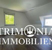 Sanierte 3-Zimmerwohnung - 370,00&nbsp;EUR Kaltmiete, ca.&nbsp; 41,00&nbsp;m&sup2; in Kamen (PLZ: 59174)
