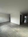 Foto - 2-Zimmerwohnung im Erdgeschoss - 860,00&nbsp;EUR Kaltmiete, ca.&nbsp; 54,00&nbsp;m&sup2;