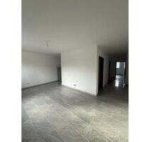 2-Zimmerwohnung im Erdgeschoss - 860,00&nbsp;EUR Kaltmiete, ca.&nbsp; 54,00&nbsp;m&sup2; in Mönchengladbach (PLZ: 41066) Ost