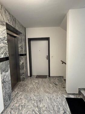 Foto - 2 Zimmer Erdgeschoßwohnung zur Miete in Mönchengladbach