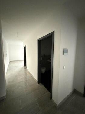 Foto - 2 Zimmer Erdgeschoßwohnung in Mönchengladbach