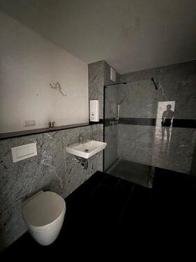 Foto - Erdgeschoßwohnung in Mönchengladbach zur Miete