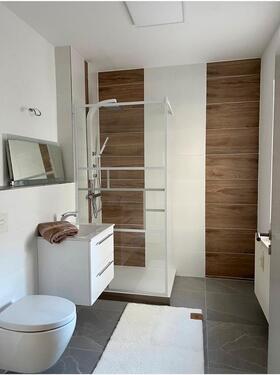 Foto - 1 Zimmer Erdgeschoßwohnung zur Miete in Köthen (Anhalt)