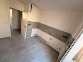 Foto - 2 Zimmer Etagenwohnung zur Miete in Hannover