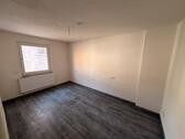 Foto - Etagenwohnung in Hannover zur Miete