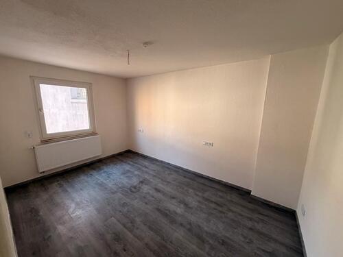 Foto - Etagenwohnung in Hannover zur Miete