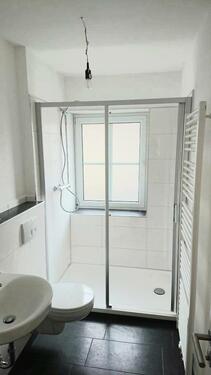 Foto - Etagenwohnung in Bad Lauchstädt zur Miete