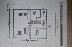 Foto - Einfamilienhaus in Wittmund zum Kaufen