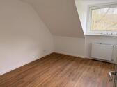 Foto - 2 Zimmer Dachgeschoßwohnung in Düsseldorf