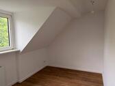 Foto - Dachgeschoßwohnung in Düsseldorf zur Miete