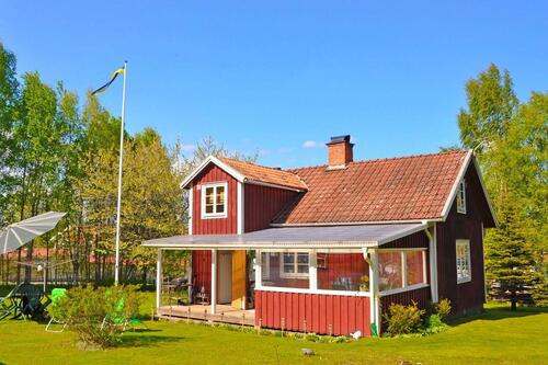 Foto - andere in Weyhe