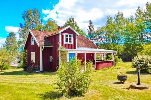 Foto - andere in Weyhe zur Miete