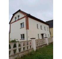 2 Raumwohnung in Neukirchen - 350,00&nbsp;EUR Kaltmiete, ca.&nbsp; 50,00&nbsp;m&sup2; in Frohburg (PLZ: 04654)