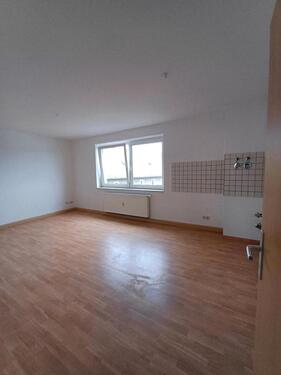 Foto - 2 Zimmer Etagenwohnung in Frohburg