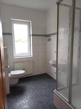 Foto - Etagenwohnung in Frohburg zur Miete