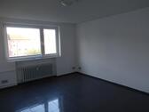 Foto - 1.5 Zimmer Etagenwohnung zur Miete in Hamburg
