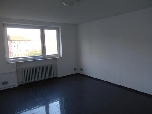 Foto - 1.5 Zimmer Etagenwohnung zur Miete in Hamburg