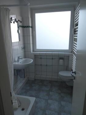 Foto - 1.5 Zimmer Etagenwohnung in Hamburg