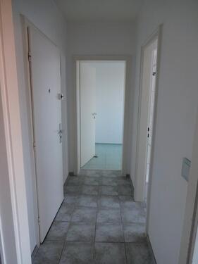 Foto - Etagenwohnung in Hamburg zur Miete