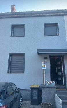Foto - Haus Verkauf Duisburg Beeck - 290.000,00&nbsp;EUR Kaufpreis, ca.&nbsp; 69,90&nbsp;m&sup2;