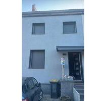 Haus Verkauf Duisburg Beeck - 290.000,00&nbsp;EUR Kaufpreis, ca.&nbsp; 69,90&nbsp;m&sup2; in Duisburg (PLZ: 47139) Beeck