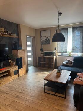 Foto - Reihenhaus in Duisburg zum Kaufen
