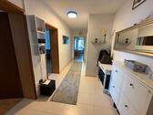 Foto - 4-Zimmer-Küche-Bad mit Balkon in Nidda-Stadt