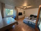 Foto - Etagenwohnung in Nidda zur Miete