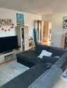 Foto - Dachgeschoßwohnung in Unterschleißheim zur Miete