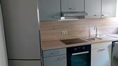 Foto - 1 Zimmer Etagenwohnung zur Miete in Maulburg
