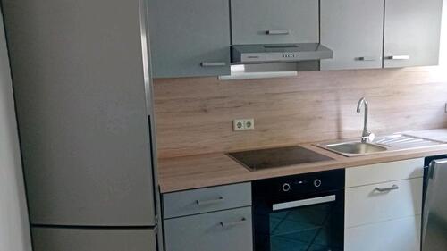 Foto - 1 Zimmer Etagenwohnung zur Miete in Maulburg