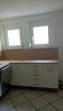 Foto - 1 Zimmer Etagenwohnung in Maulburg