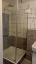 Foto - Etagenwohnung in Maulburg zur Miete