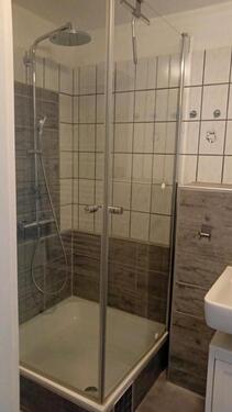 Foto - Etagenwohnung in Maulburg zur Miete