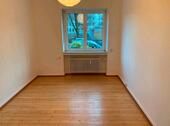 Foto - 2,5 Zimmer Wohnung Duisburg-Altstadt zum 01.07. frei!