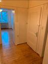 Foto - 2 Zimmer Hochparterre zur Miete in Duisburg