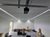 Foto - 6 Zimmer Einfamilienhaus zum Kaufen in Walsdorf