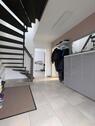Foto - 6 Zimmer Einfamilienhaus in Walsdorf