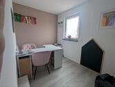 Foto - Einfamilienhaus in Walsdorf zum Kaufen