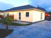 Foto - 10 Zimmer Einfamilienhaus zum Kaufen in Samtens