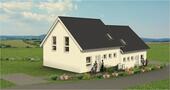 Foto - **Doppelhaus-Neubau*Eiterfeld-OT*FestpreisEinzugsgarantie*top**